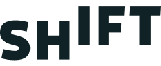 Shift Summit 2022
